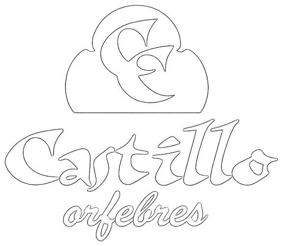 Artesanía Castillo