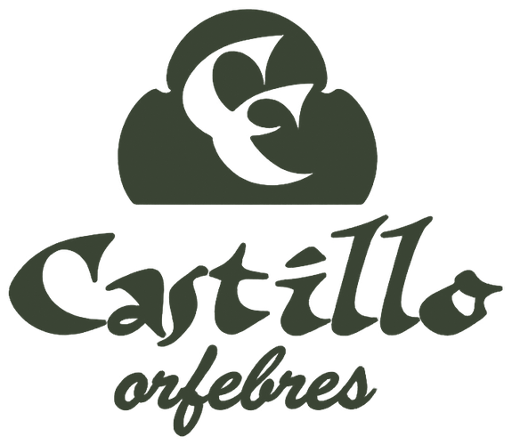 Artesanía Castillo